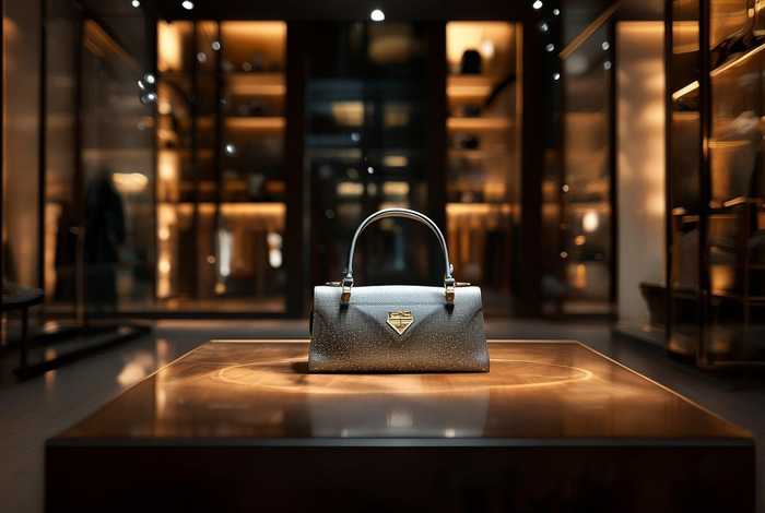 限量款的包包值不值得入（限量款的包包值不值得入手）