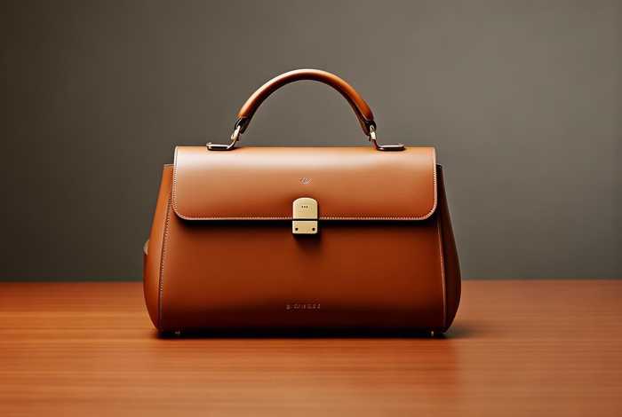 质量比较好的包包牌子（质量比较好的包包牌子排名）