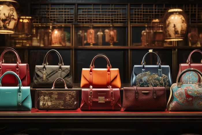 中国奢侈品牌包包有哪些牌子 - 中国奢侈品牌包包有哪些牌子图片 中国奢侈品牌包包有哪些牌子 - 中国奢侈品牌包包有哪些牌子图片