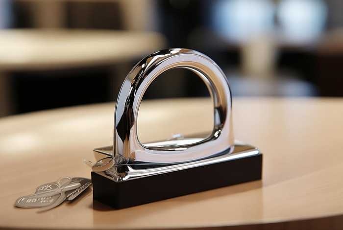 香奈儿mini handle、香奈儿mini handle价格