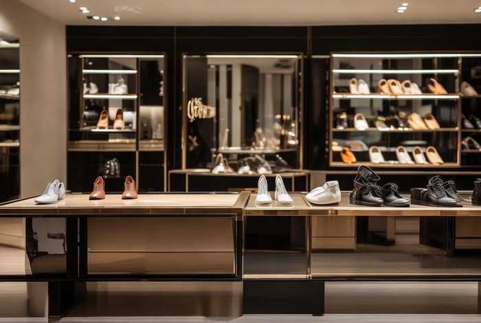 香奈儿拖鞋专柜价格 - 香奈儿拖鞋专柜价格表