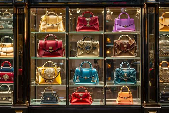 世界上最贵的包包都在这;世界上最贵的包包都在这个城市吗 世界上最贵的包包都在这;世界上最贵的包包都在这个城市吗