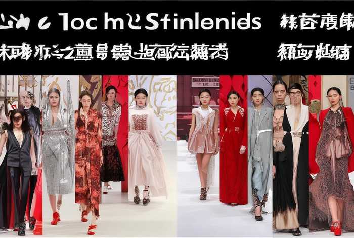 中国十大名牌服装排名 中国十大名牌服装排名图片