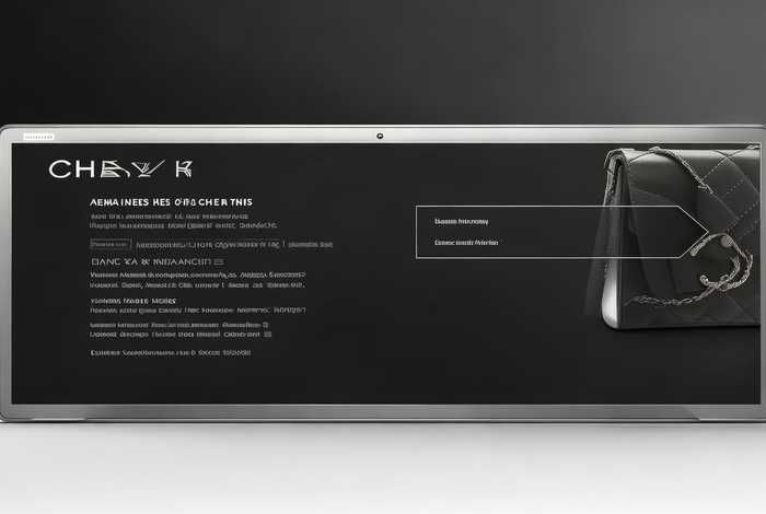 香奈儿包包货号查询系统、香奈儿包包货号查询系统官网