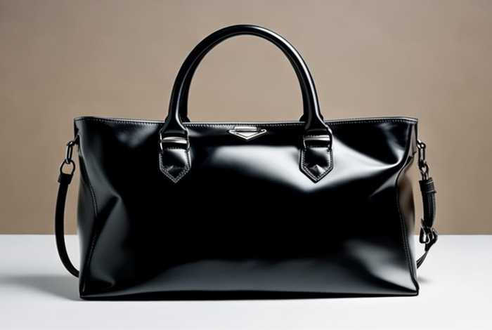 最新蔻驰的包包（最新蔻驰的包包是什么）