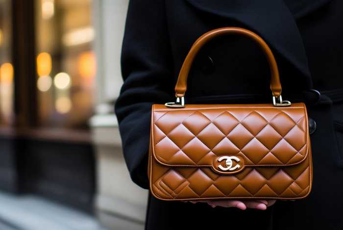 香奈儿官网官网包包，香奈儿官网女包