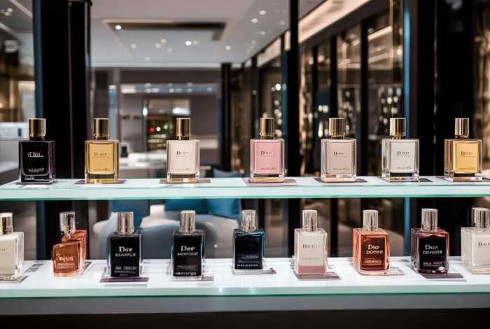 香港迪奥edp专柜价格，迪奥香港专柜价格表