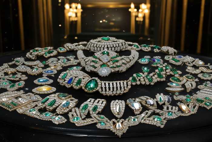 世界珠宝排名前十名品牌有哪些 世界珠宝排名前十名品牌有哪些牌子 世界珠宝排名前十名品牌有哪些 世界珠宝排名前十名品牌有哪些牌子