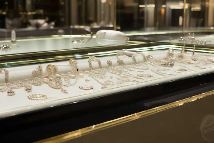 香奈儿首饰品官网，香奈儿首饰品官网旗舰店