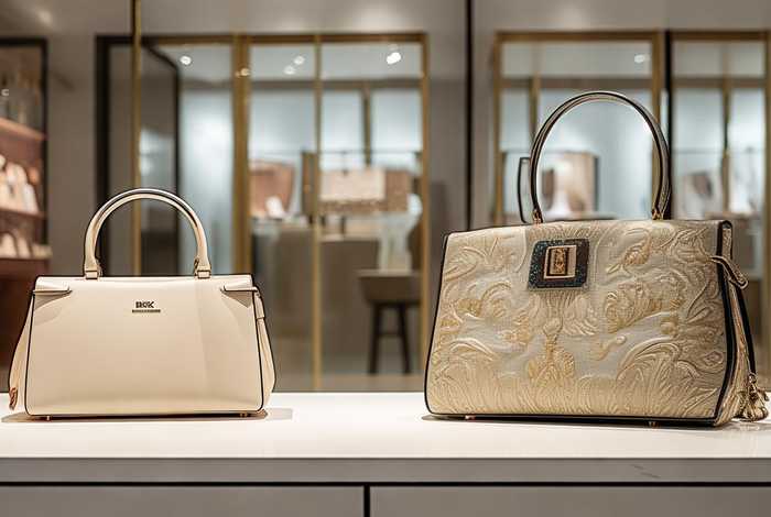 十大小众品牌包包小ck；十大小众奢侈品牌包包