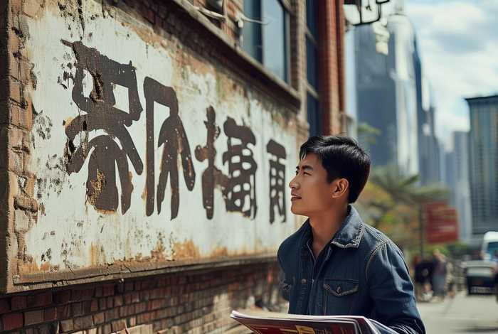 中国名牌产品管理办法废止；中国名牌产品管理办法目前还有效吗