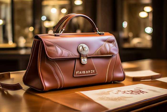 私人定做皮包；私人定做皮包怎么样