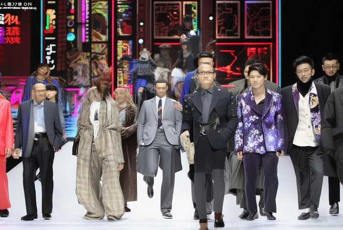 中国10大男装品牌;中国10大男装品牌排行榜 中国10大男装品牌;中国10大男装品牌排行榜