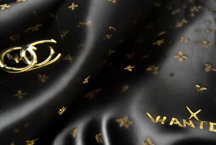 世界十大品牌女包标志、世界十大品牌女包标志是什么