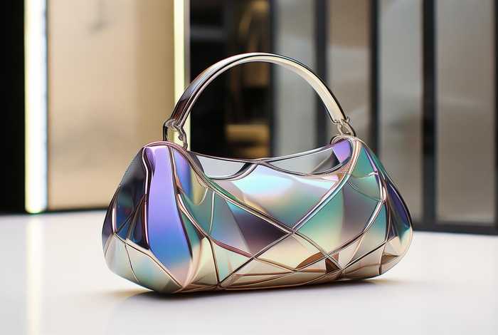 香奈儿2025年新款的包包，香奈儿2025年新款的包包是什么