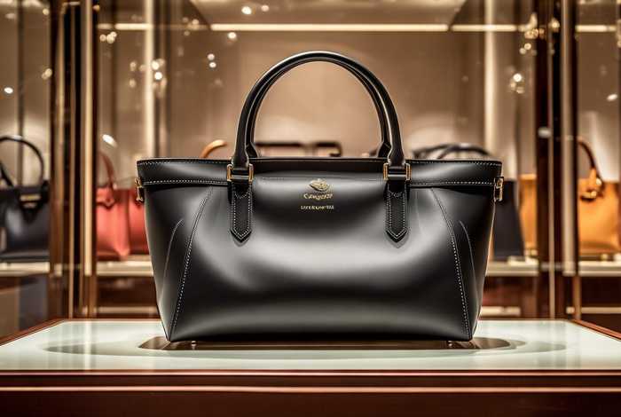 最好的品牌包是哪一家（最好的包是什么品牌）