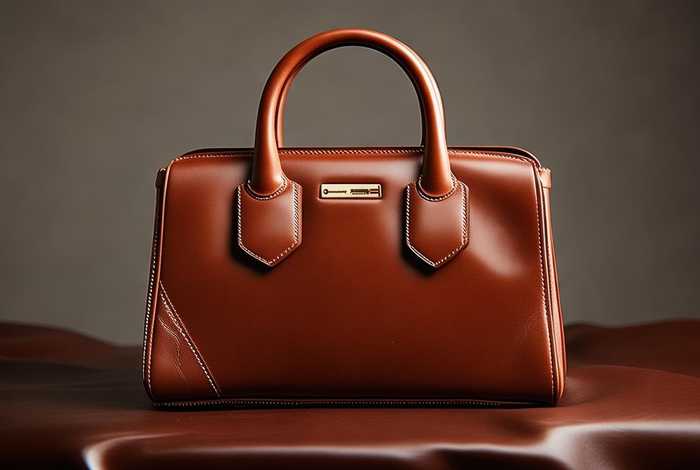 小奢侈包包；经典小包奢侈品推荐