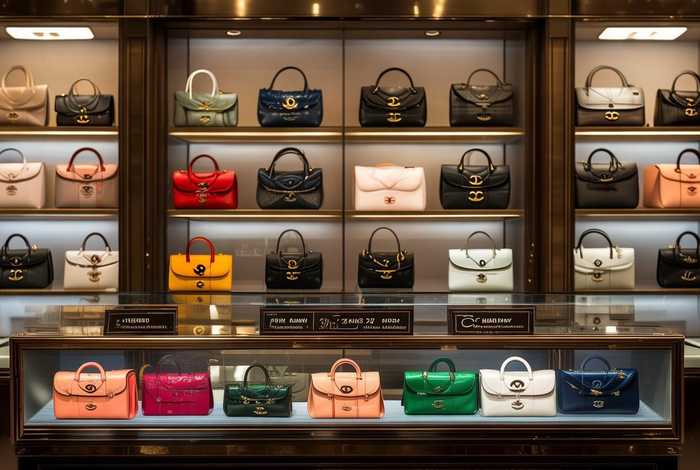 香奈儿包包专柜价格表官网;香奈儿包包专柜价格表官网查询 香奈儿包包专柜价格表官网;香奈儿包包专柜价格表官网查询