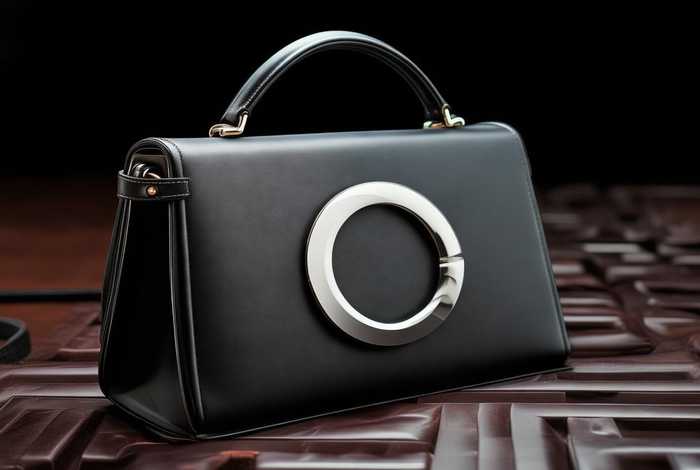 一个圆圈的标志的包是什么牌子 一个圆圈是什么牌子的包包 一个圆圈的标志的包是什么牌子 一个圆圈是什么牌子的包包