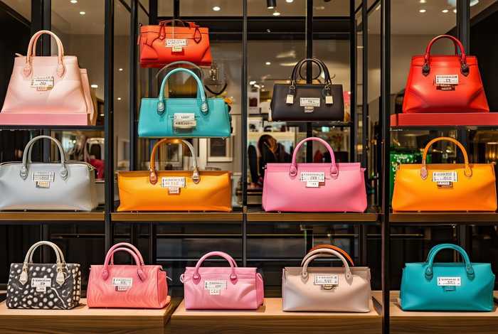 中国品牌女包包排行榜及价格 中国品牌女包包排行榜及价格图片 中国品牌女包包排行榜及价格 中国品牌女包包排行榜及价格图片