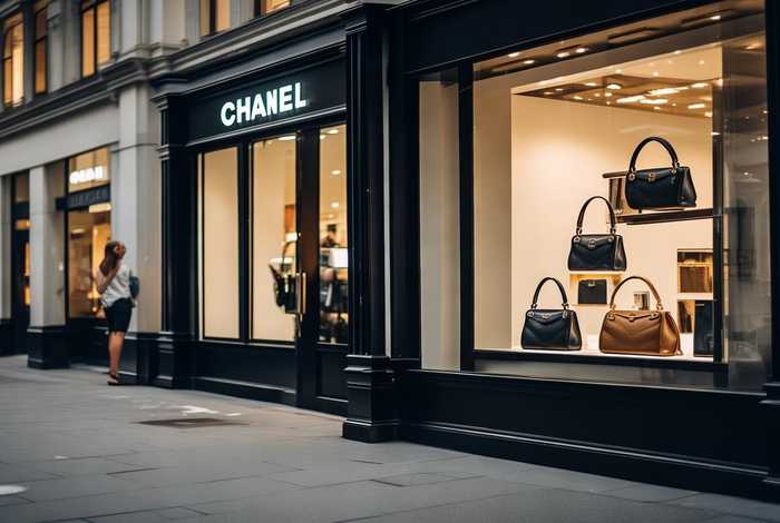 香奈儿包包专柜地址查询,香奈儿包包专柜地址查询最近 香奈儿包包专柜地址查询,香奈儿包包专柜地址查询最近