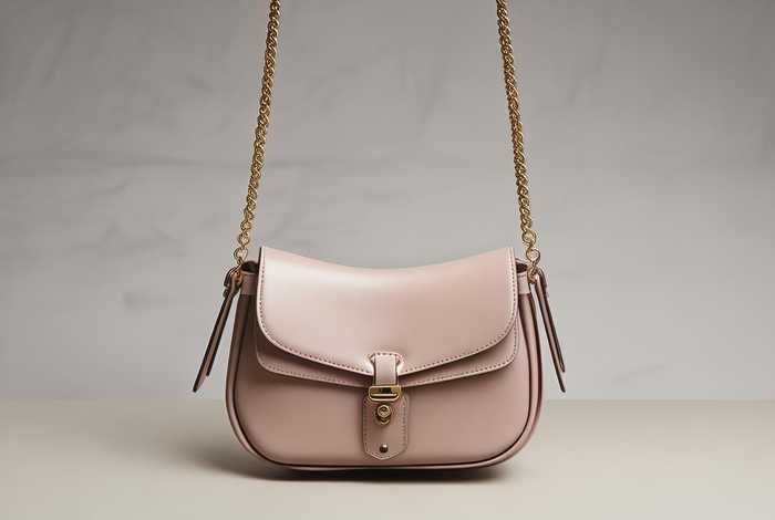 适合50岁女人背的斜挎包，适合50岁女人背的斜挎包款式