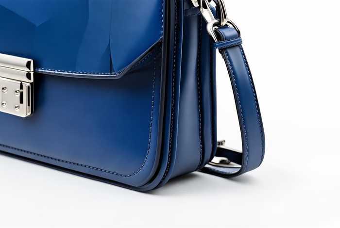 斜挎包包设计图（斜挎包包设计图纸）