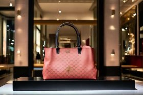 奢侈品牌包排行榜前十名,gucci排名 - 奢侈品牌包排行榜前十名,gucci排名第几