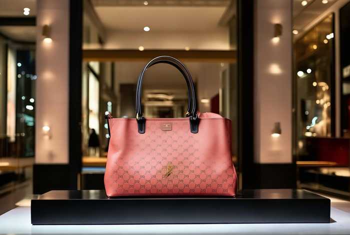 奢侈品牌包排行榜前十名,gucci排名 - 奢侈品牌包排行榜前十名,gucci排名第几