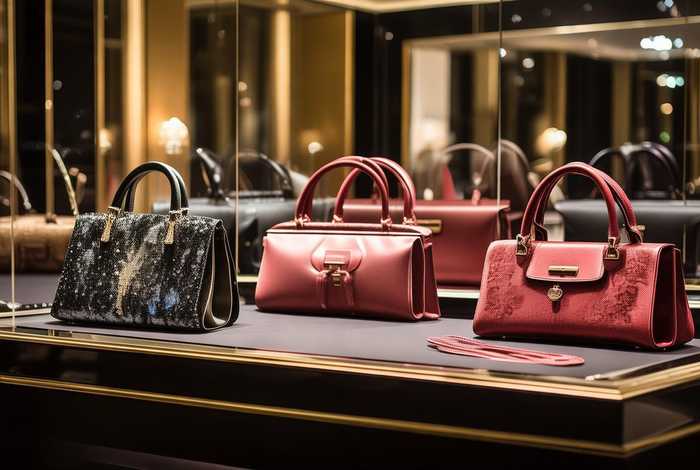 最大牌包包排行榜、最大牌包包排行榜前十名