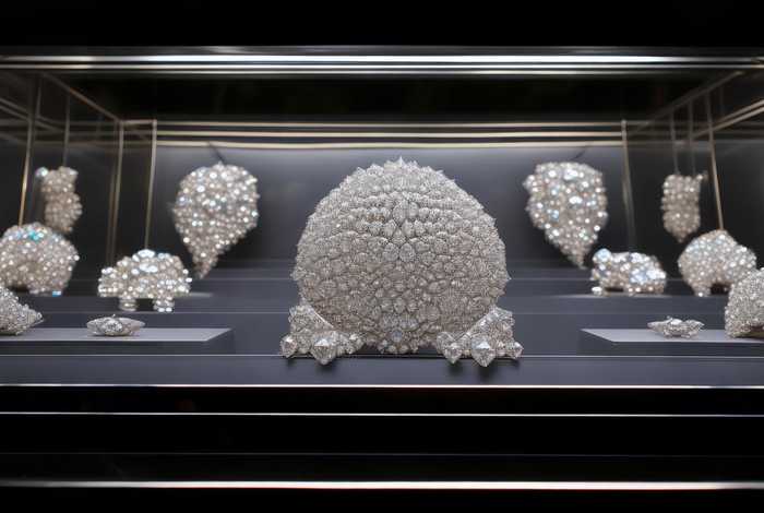 世界知名珠宝品牌排行榜 - 世界知名珠宝品牌排行榜最新 世界知名珠宝品牌排行榜 - 世界知名珠宝品牌排行榜最新