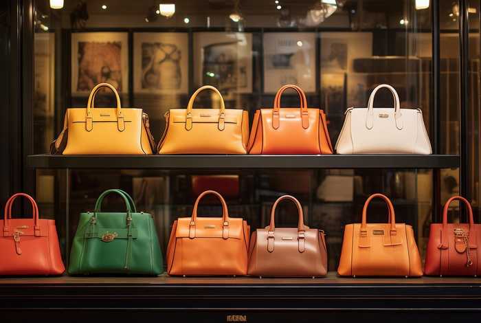 意大利十大皮包品牌有哪些 - 意大利十大皮包品牌有哪些名字