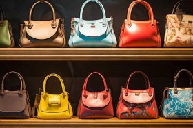 小品牌女包有哪些牌子的 小品牌女包有哪些牌子的好