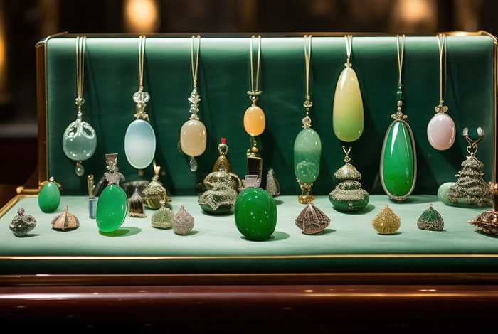 项链品牌排行榜前十名玉吊坠;项链饰品品牌排行榜前十名 项链品牌排行榜前十名玉吊坠;项链饰品品牌排行榜前十名