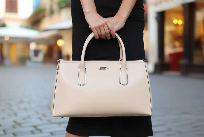 中档包包的品牌、中档价位的女包品牌