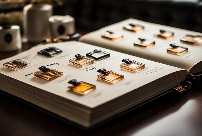 香奈儿官网香水价格表图片（香奈儿官网香水价格表图片及价格）