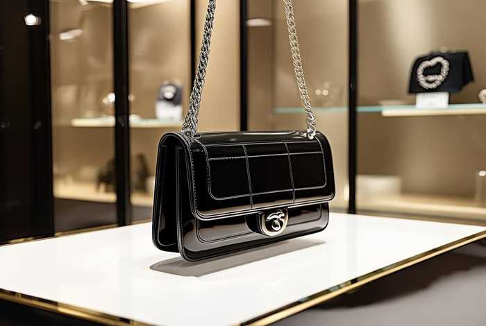 香奈儿WOC专柜价;香奈儿woc专柜价 香奈儿WOC专柜价;香奈儿woc专柜价