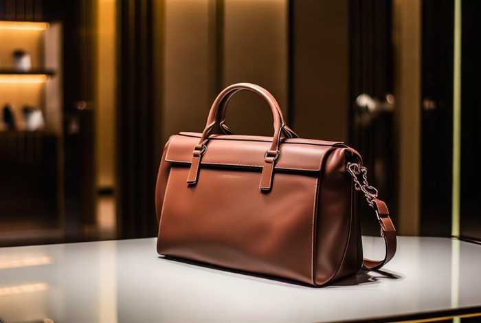 汤丽柏琦轻奢女包回收报价 汤丽柏琦全新包回收价格