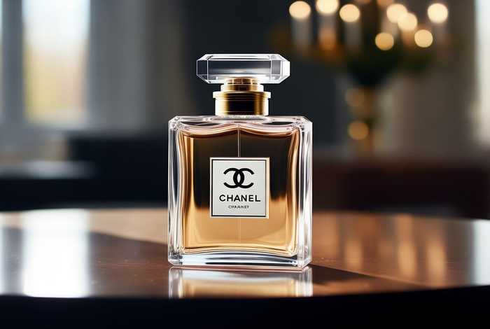 淘宝官网买的香奈儿香水是真的吗;淘宝官网买的香奈儿香水是真的吗吗 淘宝官网买的香奈儿香水是真的吗;淘宝官网买的香奈儿香水是真的吗吗