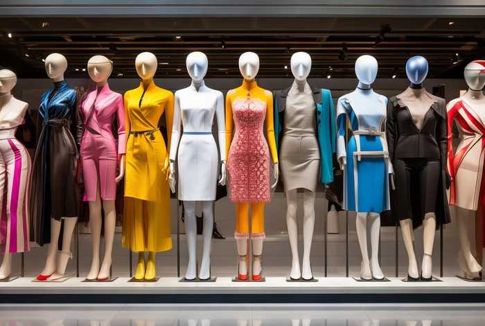 中国一线女装10大品牌名字(中国一线女装10大品牌名字叫什么) 中国一线女装10大品牌名字(中国一线女装10大品牌名字叫什么)