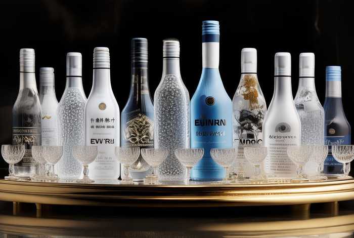 中国十大顶级奢侈矿泉水依云、中国十大奢侈矿泉水品牌