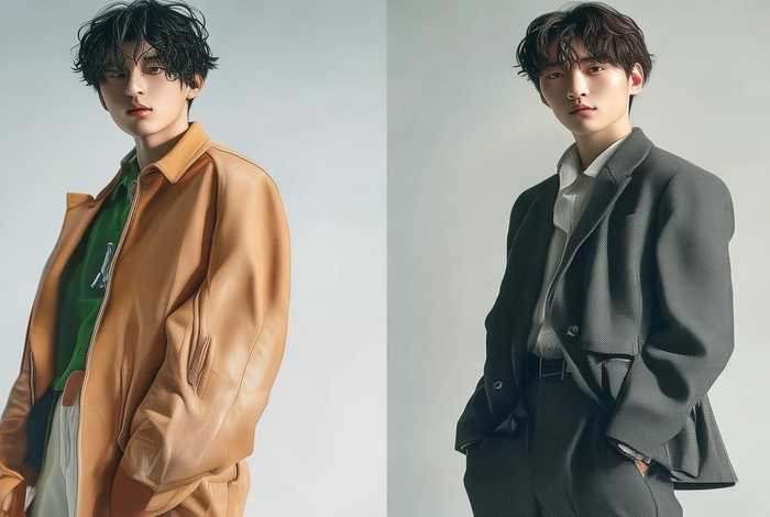 小ck和ck全名 - 小ck全名和ck有什么不一样