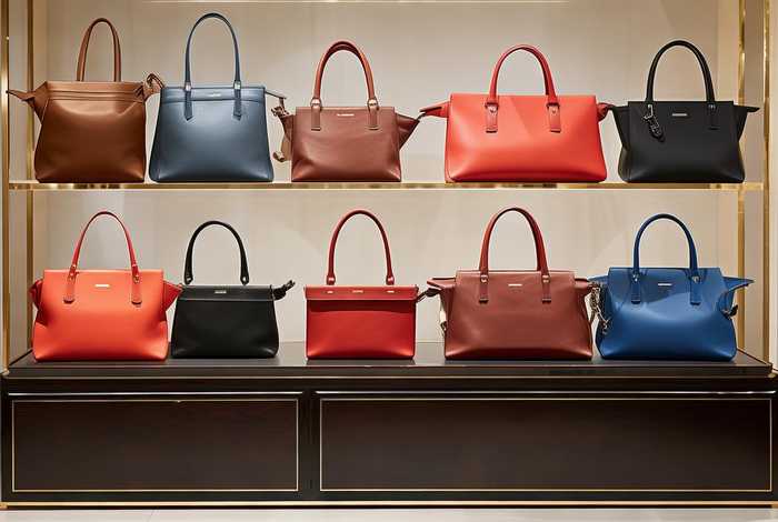 一万以内的包包品牌有哪些、一万以内的包包品牌有哪些女士 一万以内的包包品牌有哪些、一万以内的包包品牌有哪些女士