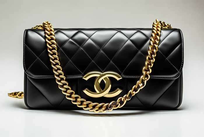 香奈儿cf中号黑金(香奈儿cf中号黑金羊皮多少钱) 香奈儿cf中号黑金(香奈儿cf中号黑金羊皮多少钱)