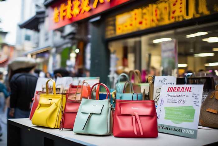 汤丽柏琦水桶包回收价格、汤丽柏琦全新包回收价格