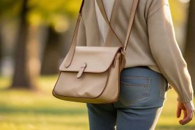 中老年斜挎牛津布包小型的包 - 中老年斜挎牛津布包小型的包好看吗