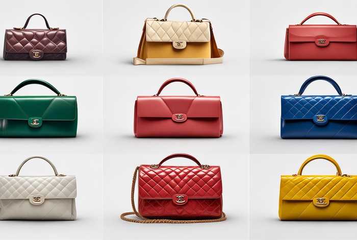 香奈儿包包价格一览表2022;香奈儿包包价格一览表2022图片 香奈儿包包价格一览表2022;香奈儿包包价格一览表2022图片