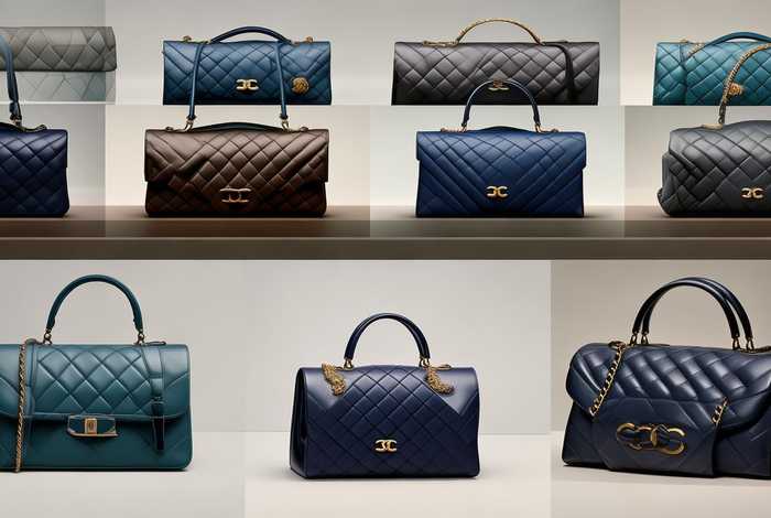 香奈儿19系列包包价格及图片 香奈儿19系列包包价格及图片大全 香奈儿19系列包包价格及图片 香奈儿19系列包包价格及图片大全