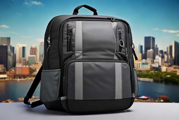 最好用的背包，最好用的背包排名