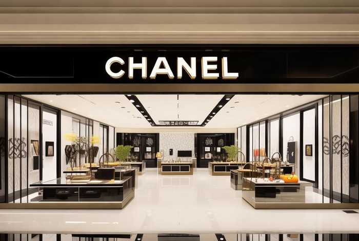 香奈儿马来西亚、香奈儿马来西亚官网 chanel 香奈儿马来西亚、香奈儿马来西亚官网 chanel